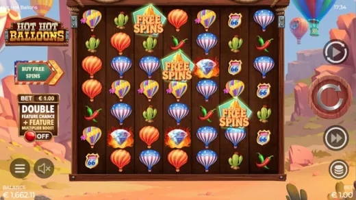 Balloon