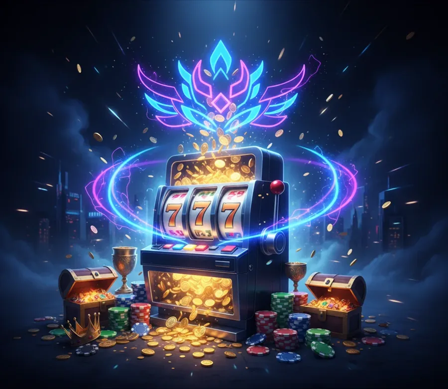 AML and KYC compliance at Happy Vegas Slots