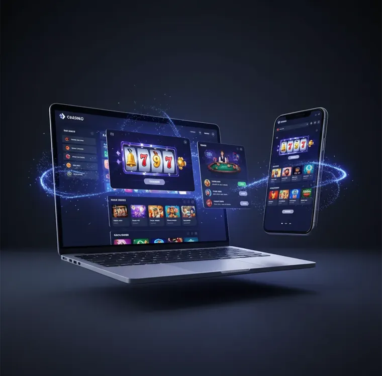 Happy Vegas Slots AML and KYC at a glance