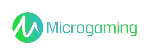 Microgaming